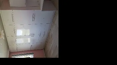 Kudret Kocatepe 7