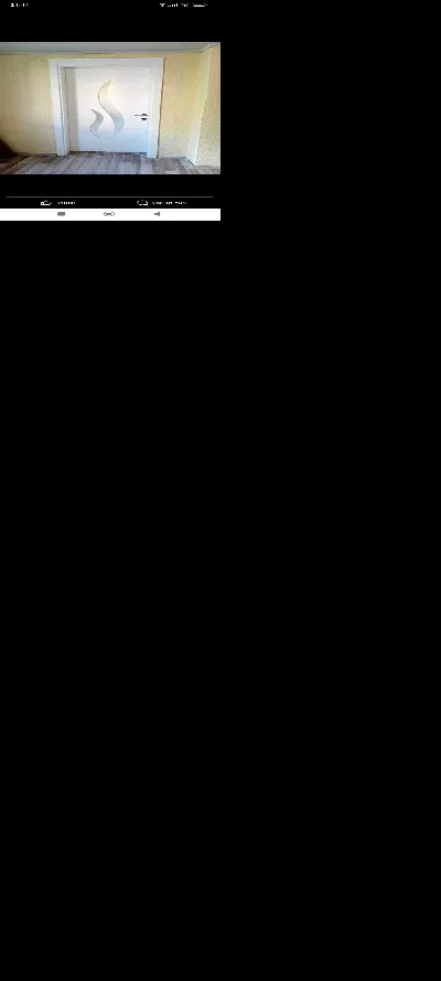 Kudret Kocatepe 4
