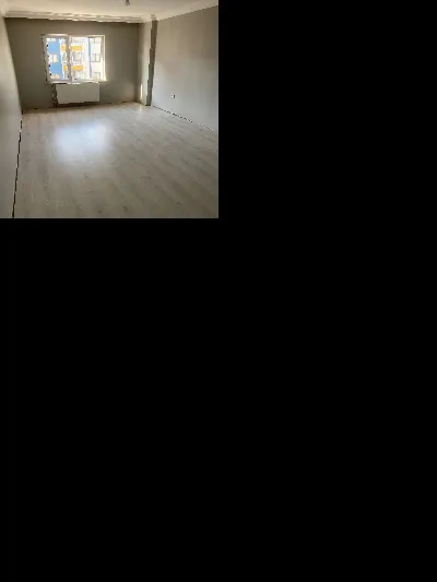 Caner Çakmakçı 1
