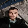 Caner Çakmakçı