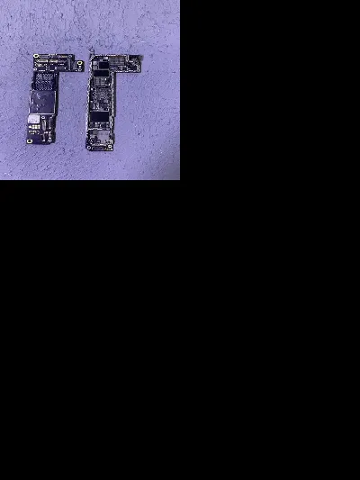 Ali Topal 2