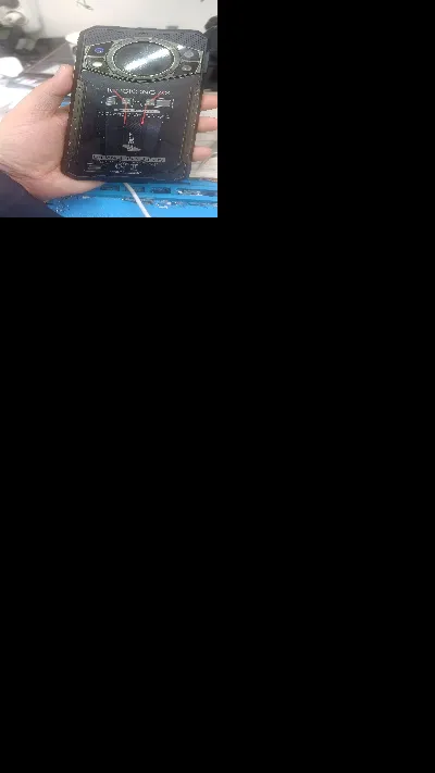 Ali Topal 7