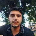 Muhammet Demir