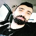 Serdar Turgut