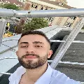 Enes muçir