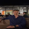 Harun Kocaağa