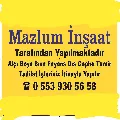 Ercan Alptekin
