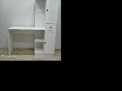 Abdullah Vardı 1