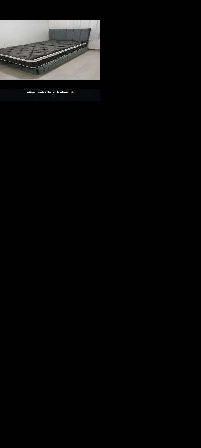 Emrullah Kara 15