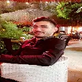 Turgut Arslan