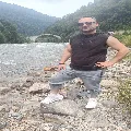 yigitalp kanber