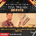Dursun Cer