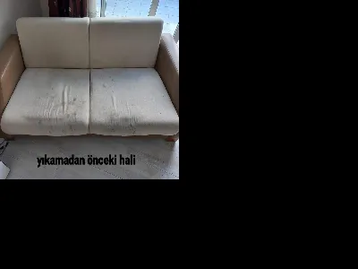 Hülya Çelebi 4