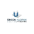 İlter urgun