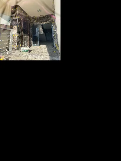 Eser Bayram 1