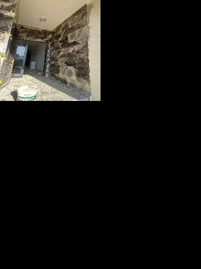 Eser Bayram 2