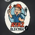 Abdulhamit Ayaz