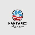 Oğulcan Kantarcı