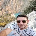 Osman Çelik