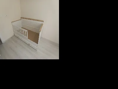 Bahadır Gökçel 1