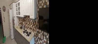 Bahadır Gökçel 4