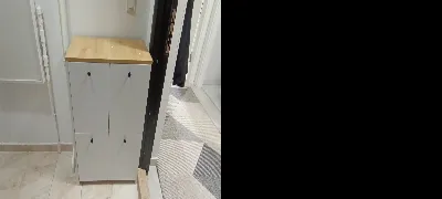 Bahadır Gökçel 2