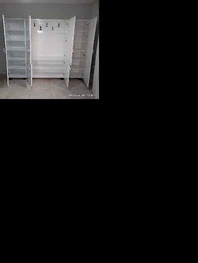 Bahadır Gökçel 10