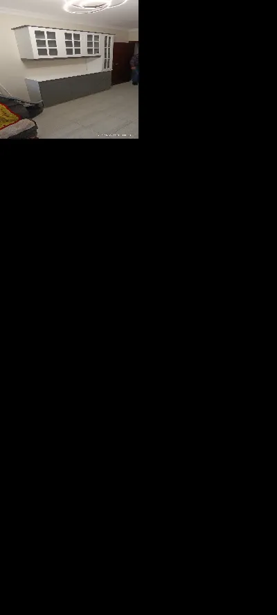 Bahadır Gökçel 3