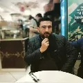 Mehmet Gürpınar