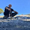Tuna Atalay
