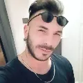 Caner Çapkın