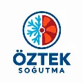 Ahmet Öztürk
