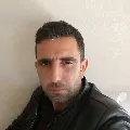 Emre fırat Koldankaya