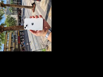 Ramazan Göçer 8