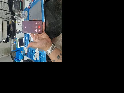 Ramazan Göçer 4