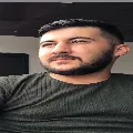 Turgut Kıştan