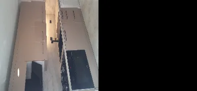 Ömer Dinçer 13