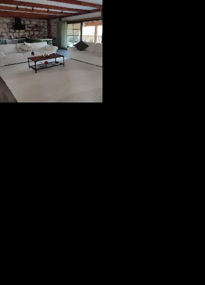 Ferdağ Hakyemez 2