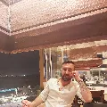 Osman Çitil