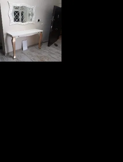 Okan Yahşi 13