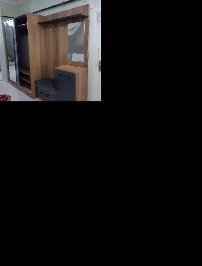 Okan Yahşi 4
