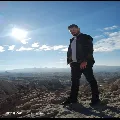 Okan Yahşi
