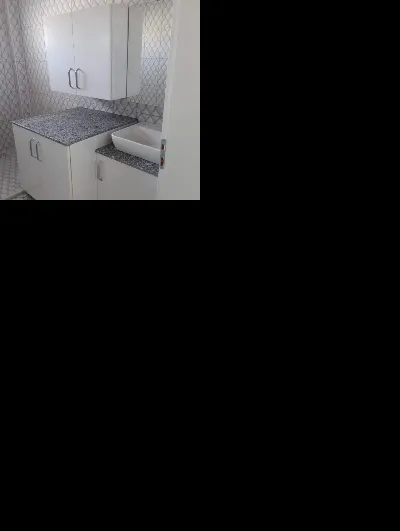 Okan Yahşi 11