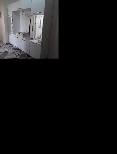 Okan Yahşi 15