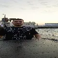 Tanju Bayram