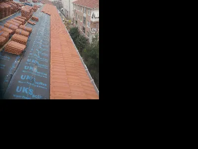 Şükrü Kaymakcı 4
