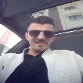 Şükrü Kaymakcı