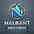 Gökhan Nalbant