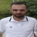 Naim Köroğlu