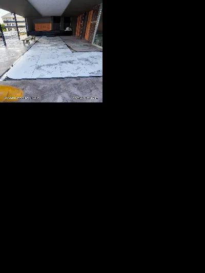Yusuf Kısa 1